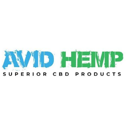 Avid Hemp US